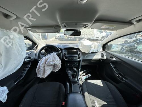 Left front window switch FORD FOCUS III Turnier 1.0 EcoBoost | BP21291245I27 - Image 26