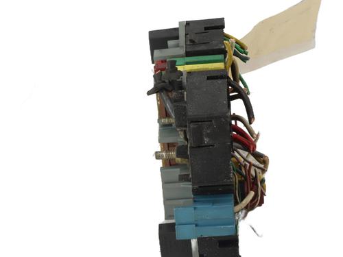 Used Electronic module Electronic module 33807200 33807200