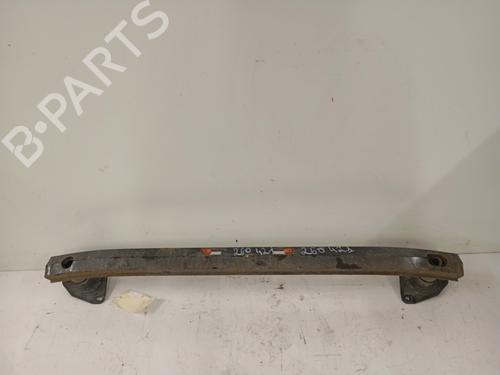 Køfangervange Køfangervange OPEL CORSA E (X15) 1.4 Turbo (08, 68) (101 hp) 31978595 31978595