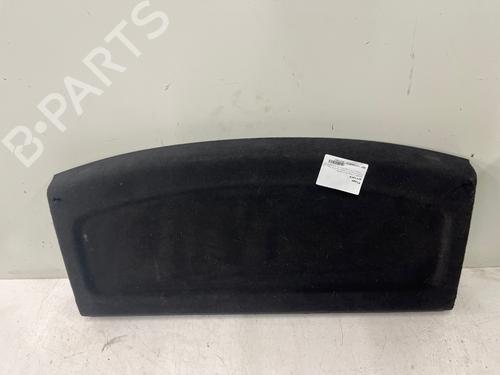 rear-parcel-shelf-vw-golf-v-1k1-2003-2004-2005-2006-2007-2008-2009-2010-38544124 main image