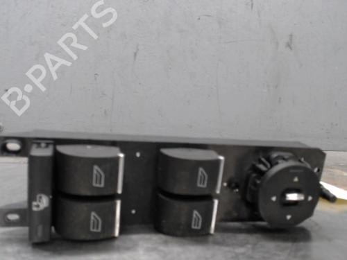 Used Left front window switch Left front window switch FORD GRAND C-MAX (DXA/CB7, DXA/CEU) 1.6 TDCi (115 hp) 21293992 21293992