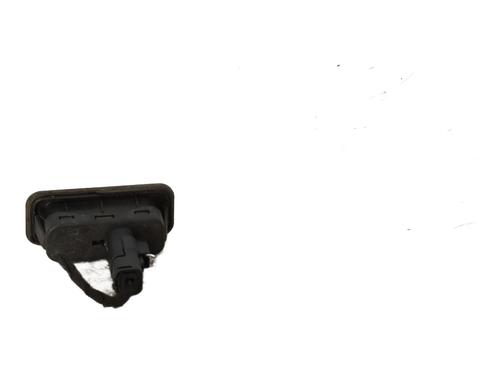 Switch RENAULT MODUS / GRAND MODUS (F/JP0_) 1.5 dCi (JP0G, JP0H) | BP32235745I30 - Image 5