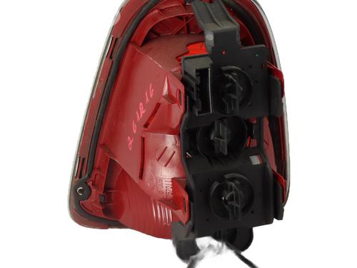 Left taillight MINI MINI (R56) Cooper D | BP33934008C34 - Image 4
