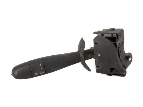 Ratstangsstang RENAULT MASTER II Van (FD) 2.5 dCi 120 (FD0M, FD0U, FD0W, FD2M, FD2W, FD3M, FD3U,... (115 hp) 28181271