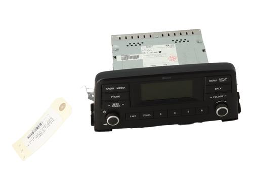 bilradio-kia-picanto-iii-ja-10-96150g6280asb-2017-21318292 main image