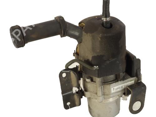 Steering pump CITROËN DS5 2.0 HDi 200 Hybrid4 All-wheel Drive | BP39521923M99 - Image 2