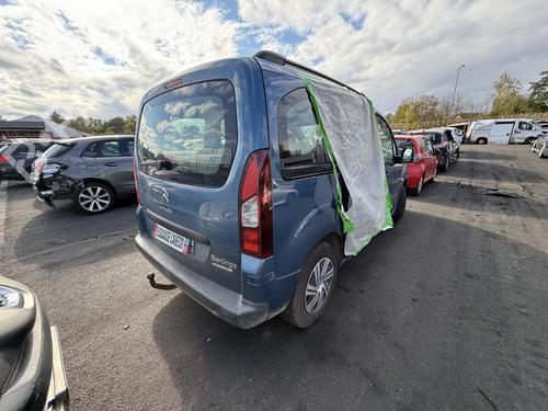 Panser CITROËN BERLINGO MULTISPACE (B9) 1.6 HDi 90 | BP25461401C1  - Image 7