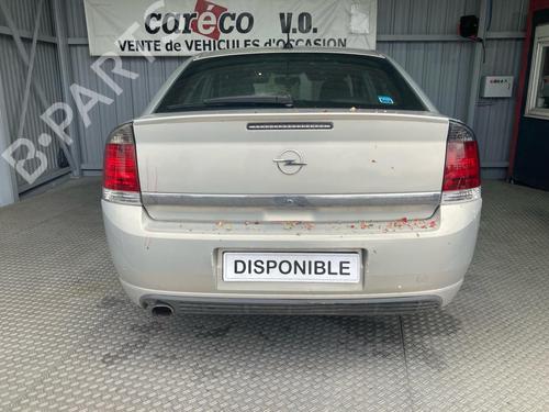 Right front window switch OPEL VECTRA C GTS (Z02) | BP37631424I26 - Image 18