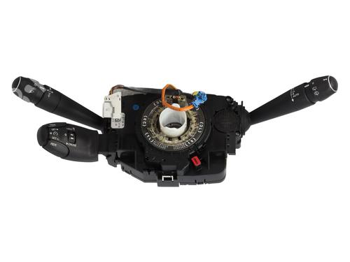 Steering column stalk PEUGEOT 308 SW II (LC_, LJ_, LR_, LX_, L4_) 2.0 BlueHDi 150 | BP29056964I23 
