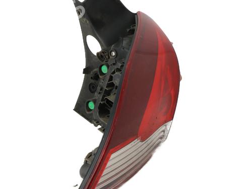 Left taillight RENAULT CLIO IV Grandtour (KH_) 1.5 dCi 90 (KHN3, KHN4) | BP29261429C34 