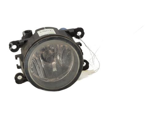 left-front-fog-light-renault-megane-cc-ez01_-2010-2011-2012-2013-2014-2015-30322488 main image
