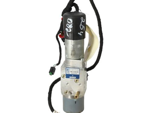 Electronic module PEUGEOT 206 CC (2D) 1.6 HDi 110 | BP30380593M83  - Image 5