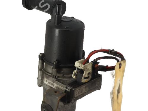 steering-pump-citroen-c4-ii-nc_-2009-36953474 main image