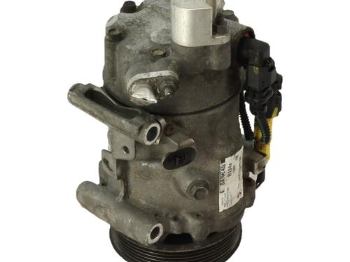 AC compressor CITROËN C5 III (RD_) 2.0 HDi 180 (RDAHWT) | BP38762740M34 - Image 5