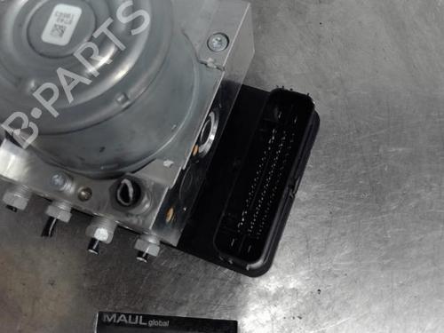 ABS pump LAND ROVER RANGE ROVER EVOQUE (L538) 2.0 D 4x4 | BP21289782M43 