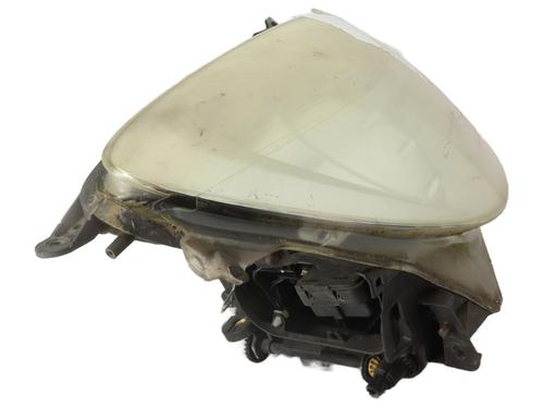 Right headlight OPEL CORSA D (S07) | BP36316308C29 - Image 2