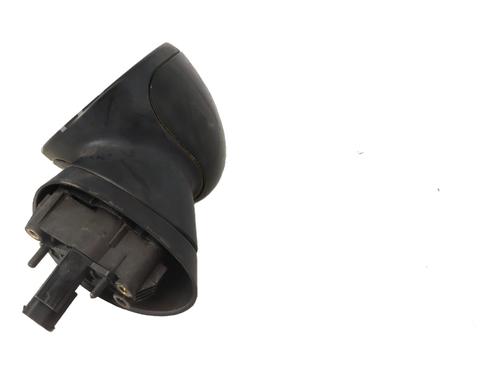 BP21297811C26 main image