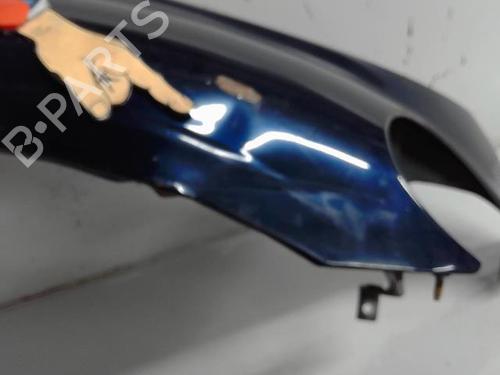 Right front fenders CHRYSLER PT CRUISER (PT_) 2.2 CRD | BP21369777C42 