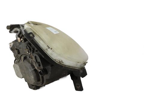 Right headlight CITROËN JUMPER II Van 2.2 HDi 130 | BP28704113C29 - Image 5