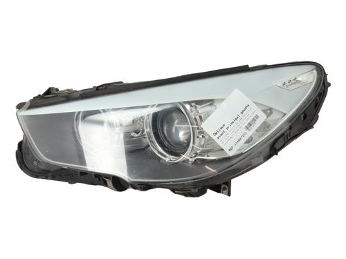 BP30105748C28 main image