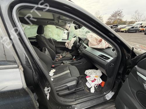 Left front window switch BMW X1 (F48) sDrive 18 i | BP30381365I27 - Image 21