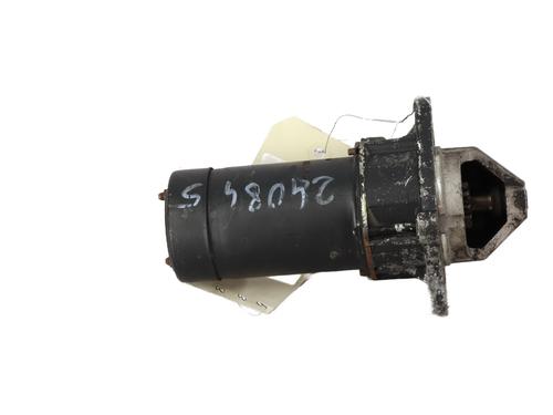 Starter MINI MINI (R50, R53) Cooper | BP21369145M8