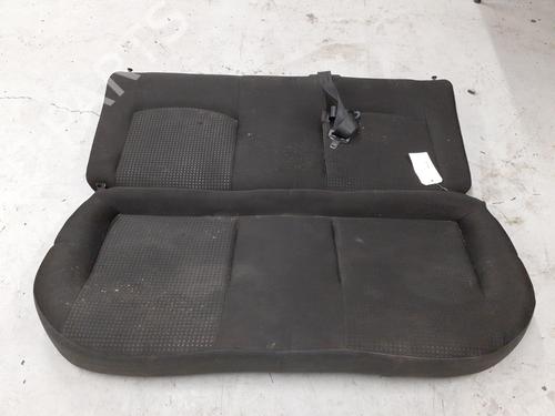 Rear seat PEUGEOT 208 I (CA_, CC_) 1.2 VTI 82 | BP24974995C17 