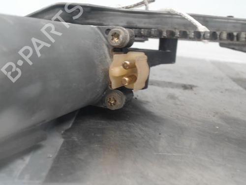Right front window motor MERCEDES-BENZ E-CLASS (W210) E 290 Turbo-D (210.017) | BP21363811E20 