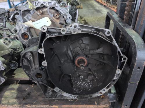 gearkasse-citroen-c4-ii-nc_-2009-31287396 main image