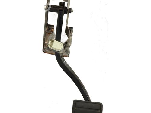 bremsepedal bremsepedal 38055982 38055982