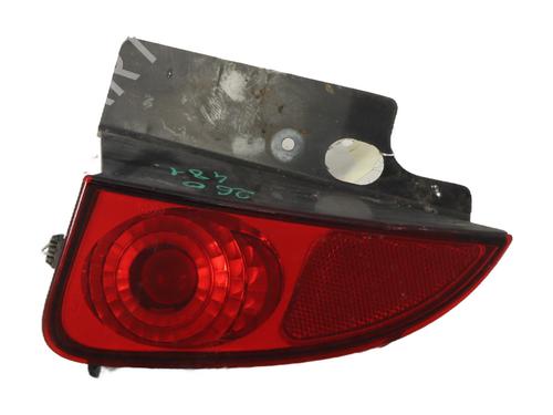rear-fog-light-renault-espace-iv-jk01_-2002-32326938 main image