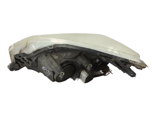 Right headlight OPEL ASTRA H (A04) 1.7 CDTI (L48) | BP29339083C29 - Image 3