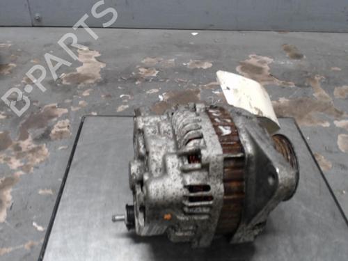 Alternator MITSUBISHI L200 / TRITON (KA_T, KB_T) 2.5 DI-D 4WD (KB4T) | BP21299068M7 