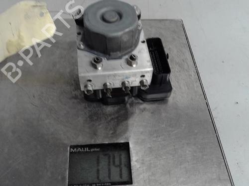 ABS pump PEUGEOT 108 1.0 VTi | BP21298189M43 