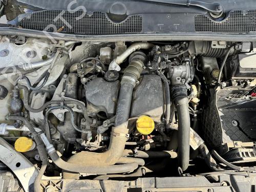Switch RENAULT MEGANE III Grandtour (KZ0/1) 1.5 dCi (KZ09, KZ0D, KZ1G, KZ29, KZ14, KZ1W, KZ10, KZ1F,... | BP21295589I30 