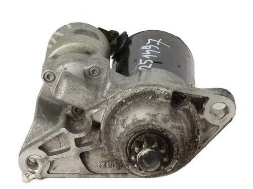 Starter SKODA FABIA II Combi (545) 1.4 | BP25871915M8 - Image 4