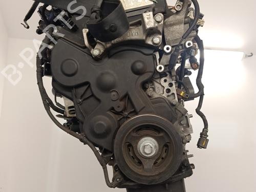 Engine CITROËN DS4 (NX_) 1.6 HDi 115 | BP37450283M1 - Image 4