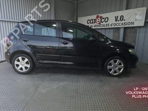 Left front window motor VW GOLF V (1K1) | BP36953458E21 - Image 11