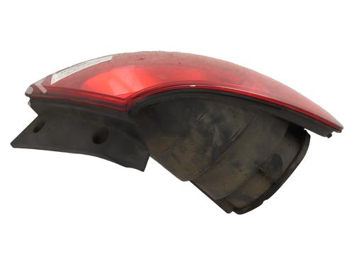 Left taillight SEAT TOLEDO III (5P2) 1.9 TDI | BP27210776C34 