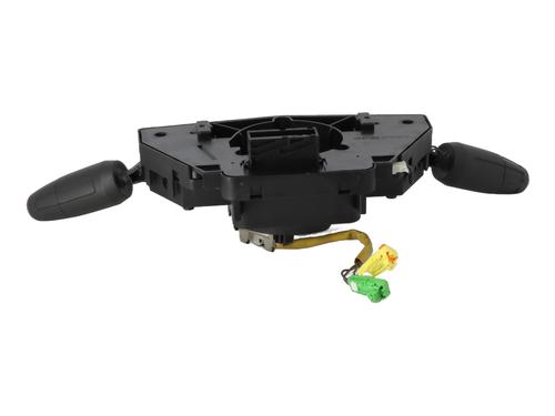 Steering column stalk OPEL CORSA D (S07) 1.2 (L08, L68) | BP22792272I23