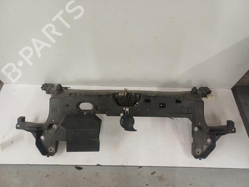 Used Front slam panel Front slam panel RENAULT MODUS / GRAND MODUS (F/JP0_) 1.5 dCi (FP0D, JP0D) (82 hp) 30745138 30745138