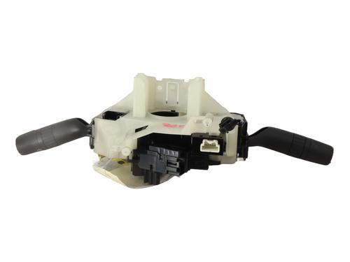 Comutador piscas / escovas Comutador piscas / escovas MAZDA 3 Saloon (BL) [2008-2014] 36058975 36058975