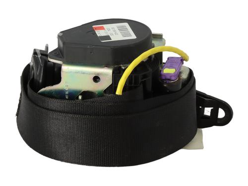 Used Front left belt tensioner PORSCHE CAYENNE (9PA) S 4.8 (385 hp) 27558758