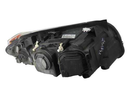 Left headlight BMW X1 (E84) xDrive 28 i | BP25994275C28 