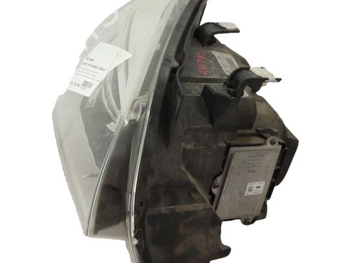 Right headlight BMW X1 (E84) xDrive 20 d | BP39079012C29 - Image 2