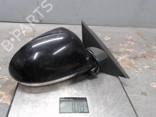 Retrovisor derecho VW PASSAT B5.5 (3B3) 1.9 TDI (130 hp) 21294041