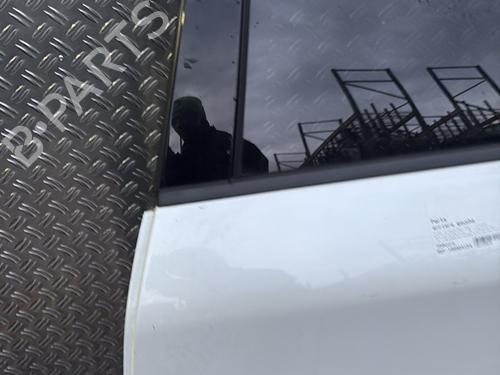 left-rear-door-peugeot-2008-i-cu_-2013-23818497 main image