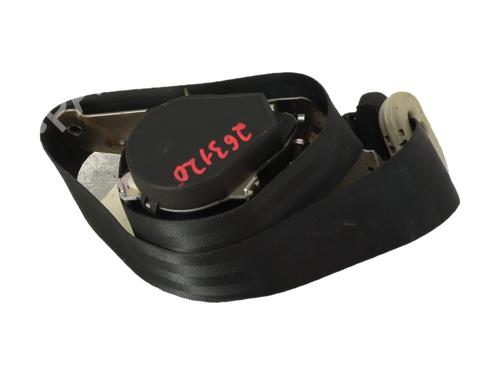 rear-left-seatbelt-citroen-c3-picasso-sh_-2008-38607873 main image
