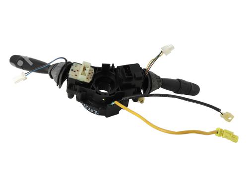 Used Steering column stalk Steering column stalk CHEVROLET SPARK (M300) 1.0 (68 hp) 23824319 23824319