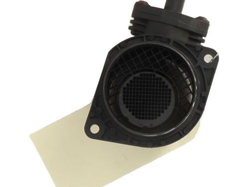Mass air flow sensor VW POLO IV (9N_, 9A_) 1.4 TDI | BP29570701M95 